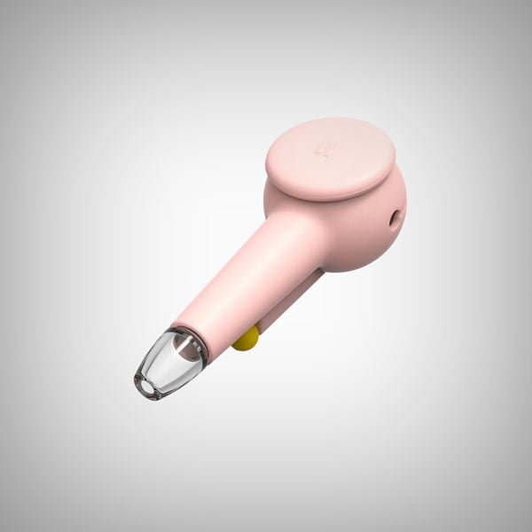 The Pipe from Weeday by Weeday | Smoking Pipes | 421Store online smoke shop