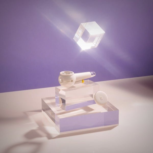 The Pipe from Weeday - 421Store