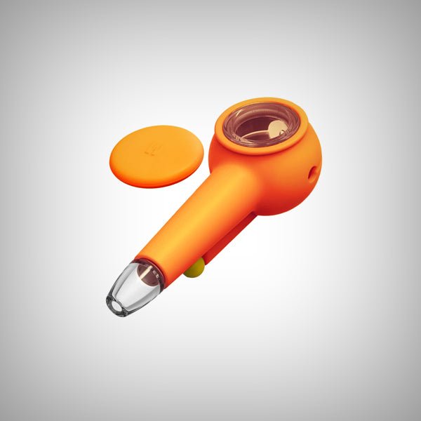 The Pipe from Weeday by Weeday | Smoking Pipes | 421Store online smoke shop