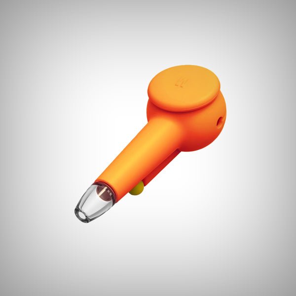 The Pipe from Weeday by Weeday | Smoking Pipes | 421Store online smoke shop