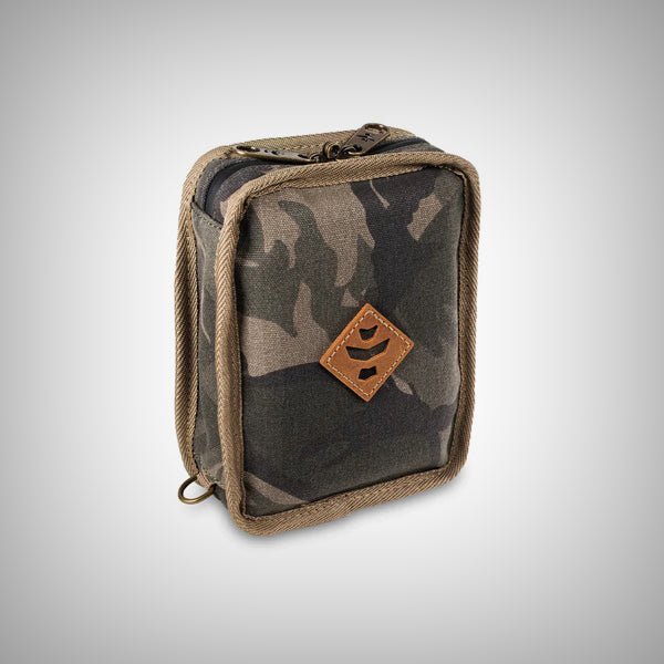 The Pipe Kit - Smell Proof Kit from Revelry Supply by Revelry Supply | Rolling Tray | 421Store online smoke shop