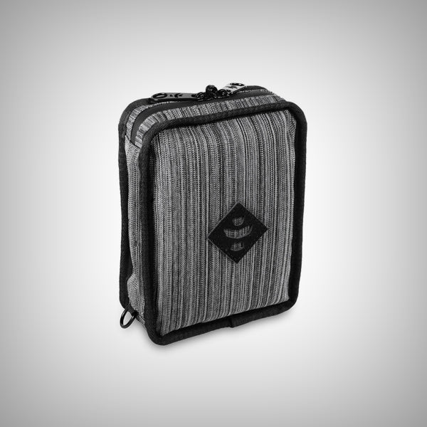 The Pipe Kit - Smell Proof Kit from Revelry Supply - 421Store