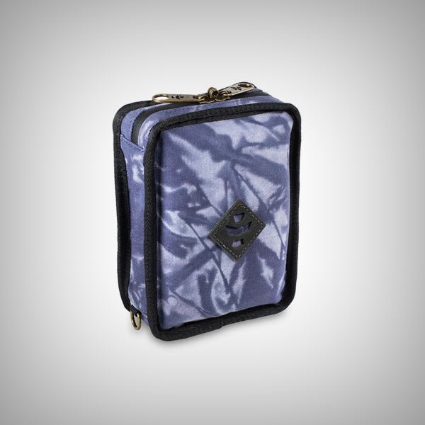 The Pipe Kit - Smell Proof Kit from Revelry Supply by Revelry Supply | Rolling Tray | 421Store online smoke shop