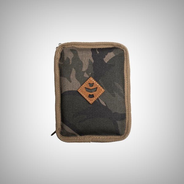 The Pipe Kit - Smell Proof Kit from Revelry Supply by Revelry Supply | Rolling Tray | 421Store online smoke shop