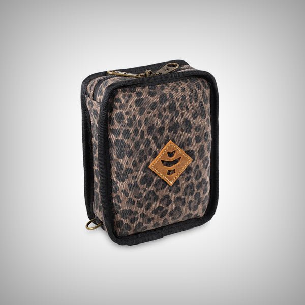 The Pipe Kit - Smell Proof Kit from Revelry Supply by Revelry Supply | Rolling Tray | 421Store online smoke shop