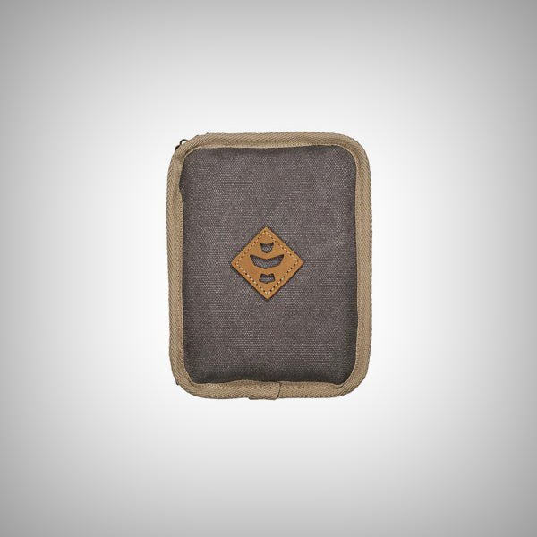 The Pipe Kit - Smell Proof Kit from Revelry Supply by Revelry Supply | Rolling Tray | 421Store online smoke shop