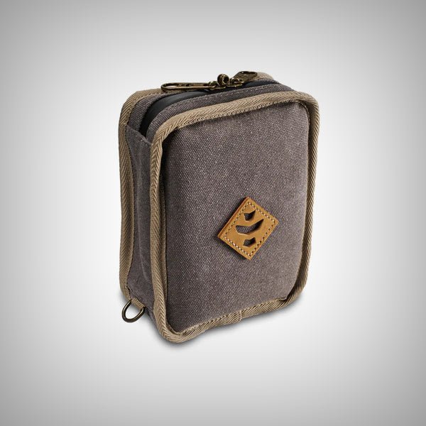 The Pipe Kit - Smell Proof Kit from Revelry Supply by Revelry Supply | Rolling Tray | 421Store online smoke shop