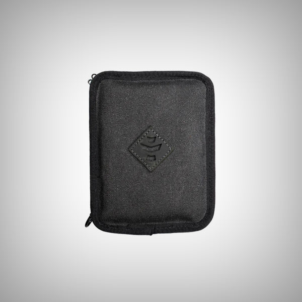 The Pipe Kit - Smell Proof Kit from Revelry Supply by Revelry Supply | Rolling Tray | 421Store online smoke shop