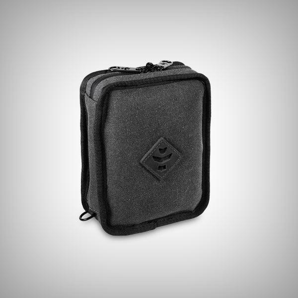 The Pipe Kit - Smell Proof Kit from Revelry Supply by Revelry Supply | Rolling Tray | 421Store online smoke shop