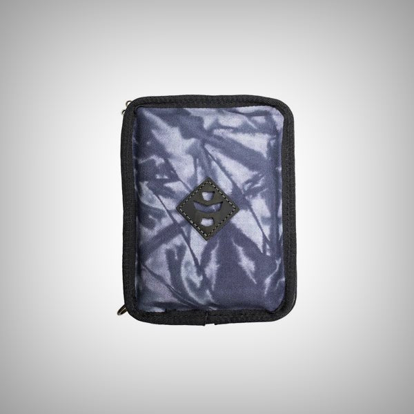 The Pipe Kit - Smell Proof Kit from Revelry Supply by Revelry Supply | Rolling Tray | 421Store online smoke shop