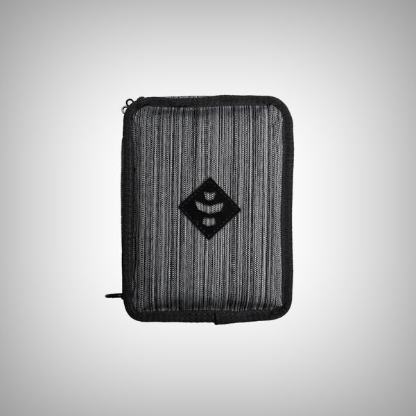 The Pipe Kit - Smell Proof Kit from Revelry Supply by Revelry Supply | Rolling Tray | 421Store online smoke shop