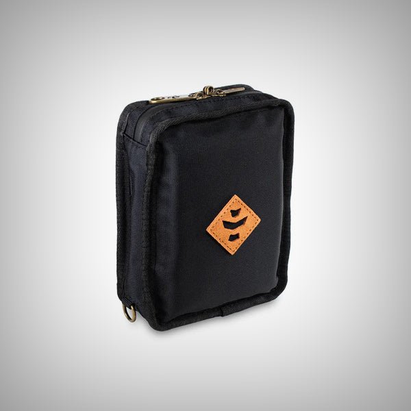 The Pipe Kit - Smell Proof Kit from Revelry Supply by Revelry Supply | Rolling Tray | 421Store online smoke shop