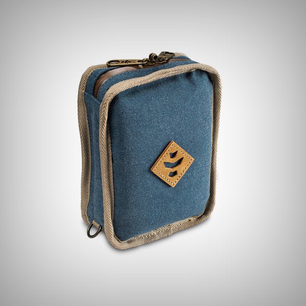 The Pipe Kit - Smell Proof Kit from Revelry Supply by Revelry Supply | Rolling Tray | 421Store online smoke shop