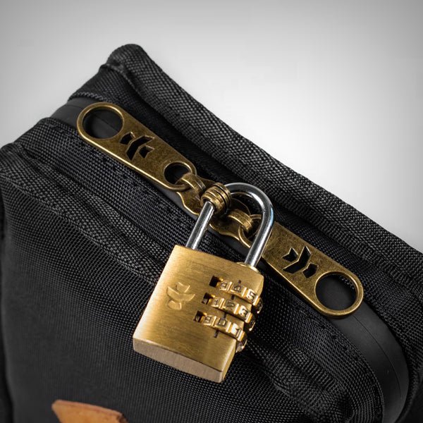 The Pipe Kit - Smell Proof Kit from Revelry Supply by Revelry Supply | Rolling Tray | 421Store online smoke shop