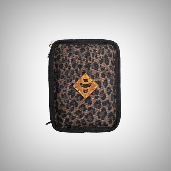 The Pipe Kit - Smell Proof Kit from Revelry Supply by Revelry Supply | Rolling Tray | 421Store online smoke shop