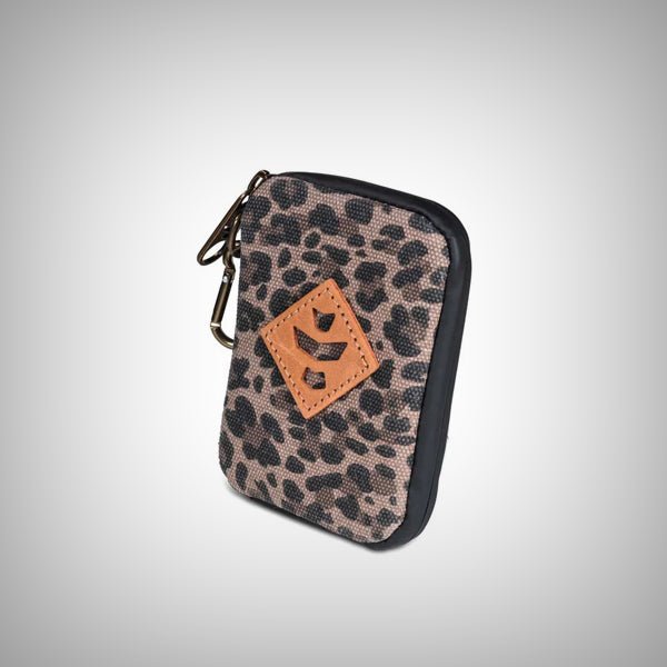 The Revelry Chillum Kit - Smell Proof Kit by Revelry Supply | Rolling Tray | 421Store online smoke shop