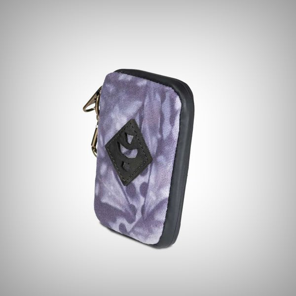 The Revelry Chillum Kit - Smell Proof Kit - 421Store