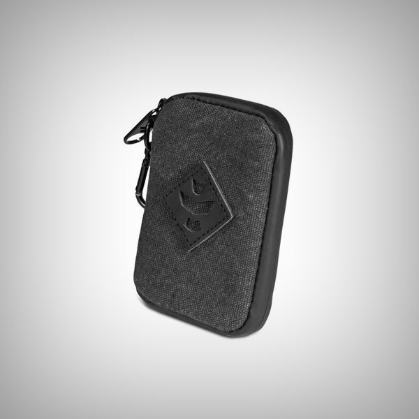 The Revelry Chillum Kit - Smell Proof Kit by Revelry Supply | Rolling Tray | 421Store online smoke shop