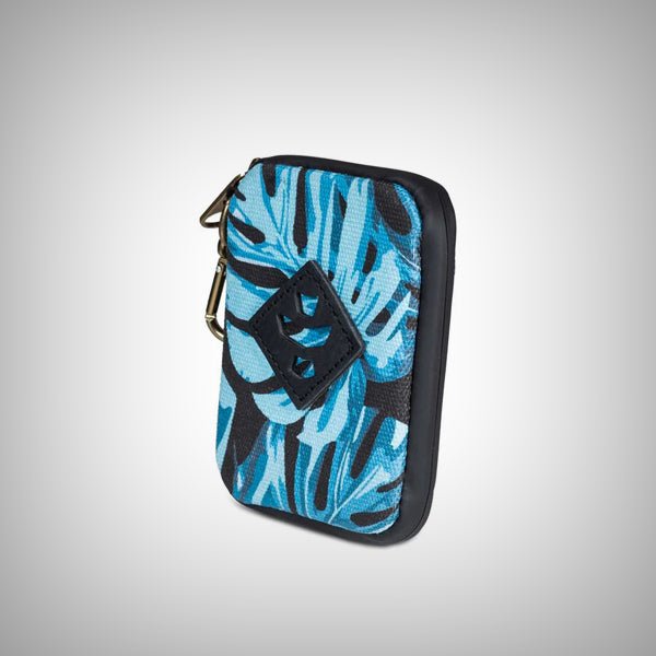 The Revelry Chillum Kit - Smell Proof Kit by Revelry Supply | Rolling Tray | 421Store online smoke shop