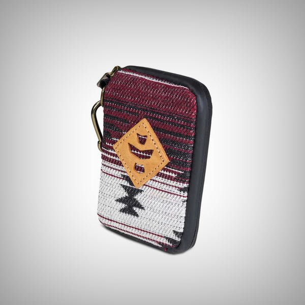 The Revelry Chillum Kit - Smell Proof Kit by Revelry Supply | Rolling Tray | 421Store online smoke shop