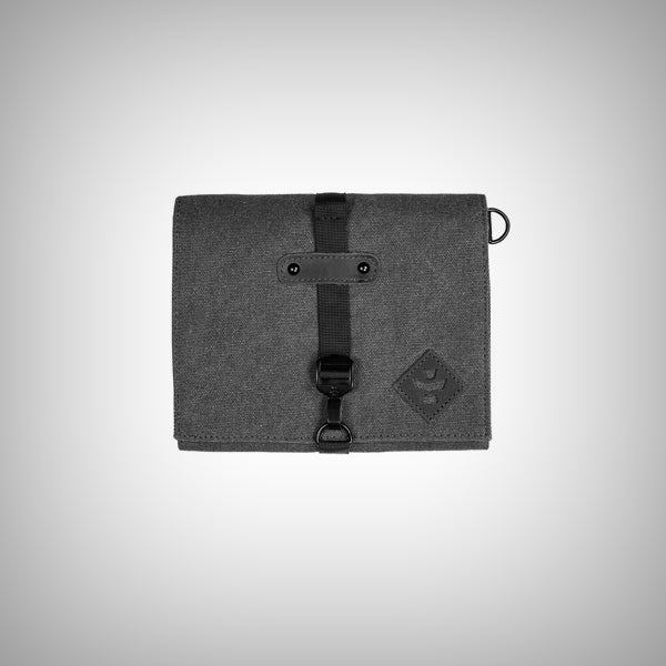 The Rolling Kit - Smell Proof Kit from Revelry Supply by Revelry Supply | Rolling Tray | 421Store online smoke shop