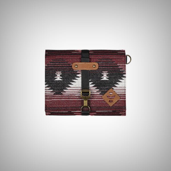 The Rolling Kit - Smell Proof Kit from Revelry Supply by Revelry Supply | Rolling Tray | 421Store online smoke shop