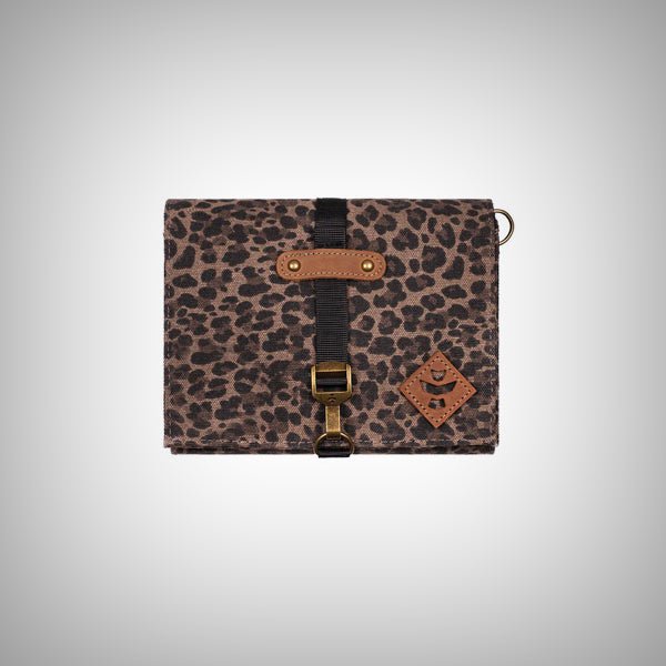 The Rolling Kit - Smell Proof Kit from Revelry Supply by Revelry Supply | Rolling Tray | 421Store online smoke shop