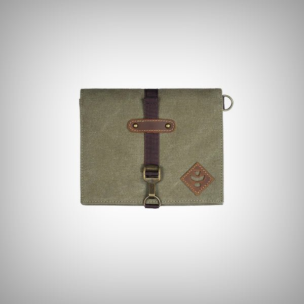 The Rolling Kit - Smell Proof Kit from Revelry Supply by Revelry Supply | Rolling Tray | 421Store online smoke shop