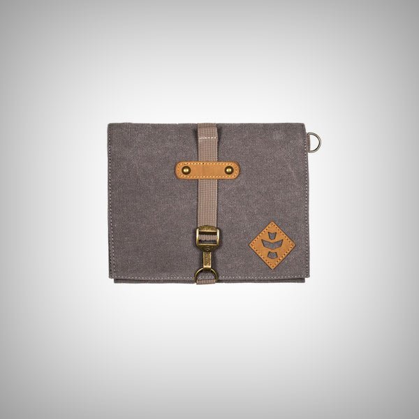 The Rolling Kit - Smell Proof Kit from Revelry Supply by Revelry Supply | Rolling Tray | 421Store online smoke shop