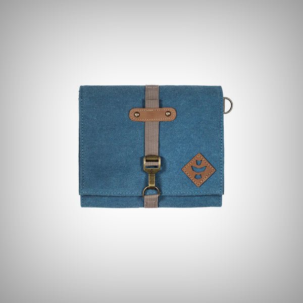 The Rolling Kit - Smell Proof Kit from Revelry Supply - 421Store