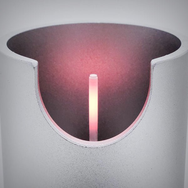 The Super Surfer 2.0 Forced Air Dry Herb Extraction by ELEV8 | Vaporizers | 421Store online smoke shop