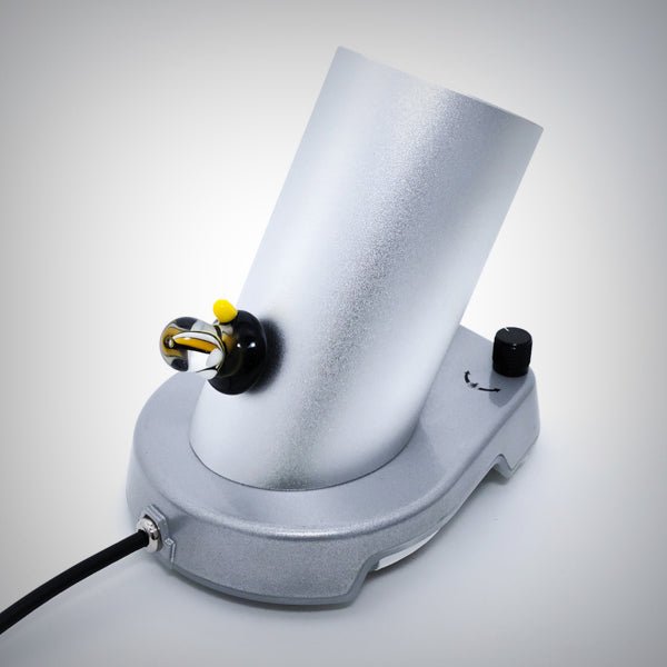 The Super Surfer 2.0 Forced Air Dry Herb Extraction by ELEV8 | Vaporizers | 421Store online smoke shop