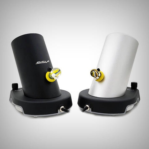 The Super Surfer 2.0 Forced Air Dry Herb Extraction by ELEV8 | Vaporizers | 421Store online smoke shop