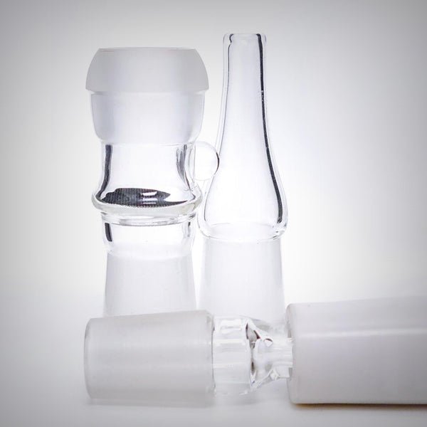 The Super Surfer 2.0 Forced Air Dry Herb Extraction by ELEV8 | Vaporizers | 421Store online smoke shop