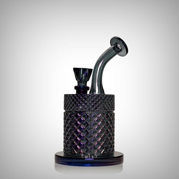 The Twenties Collection Trio From Jane West Collection by Jane West Collection | Waterpipes | 421Store online smoke shop