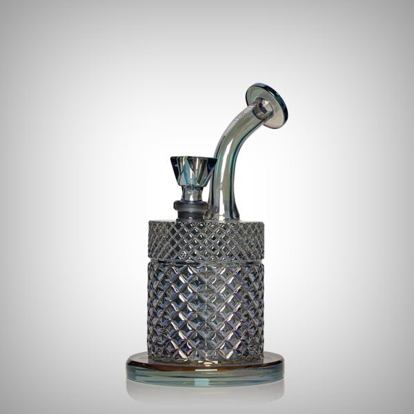 The Twenties Collection Trio From Jane West Collection by Jane West Collection | Waterpipes | 421Store online smoke shop