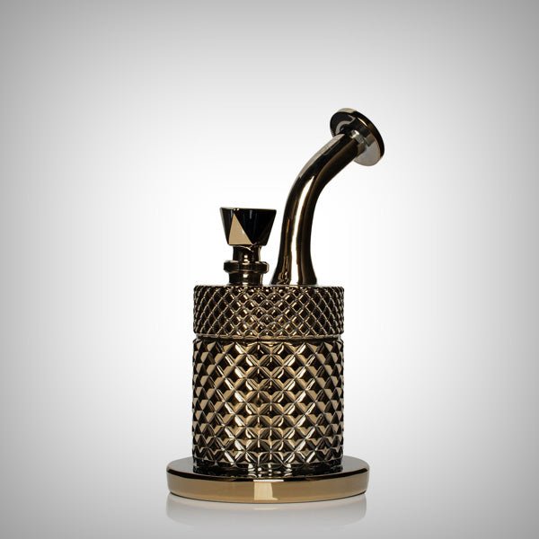 The Twenties Collection Trio From Jane West Collection by Jane West Collection | Waterpipes | 421Store online smoke shop
