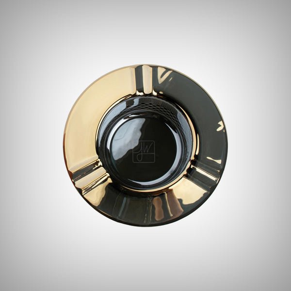 The Twenties Collection Trio From Jane West Collection by Jane West Collection | Waterpipes | 421Store online smoke shop