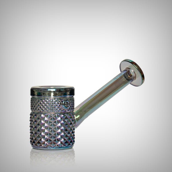 The Twenties Collection Trio From Jane West Collection by Jane West Collection | Waterpipes | 421Store online smoke shop