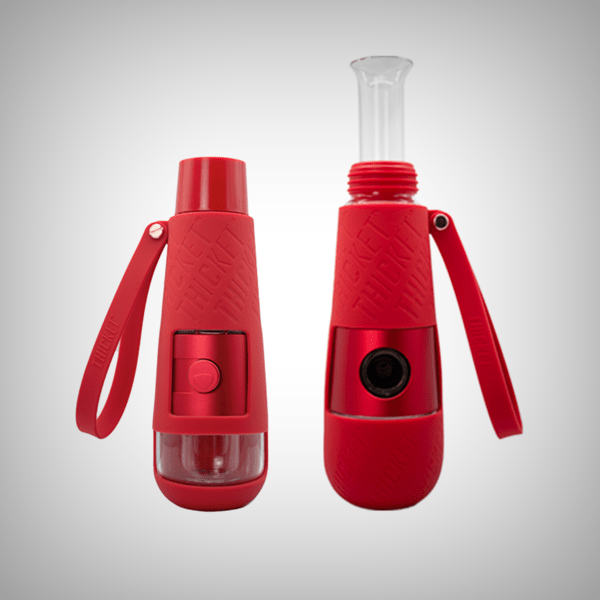 Thicket V2 Portable Water Pipe by Thicket | Bongs & Waterpipes | 421Store online smoke shop