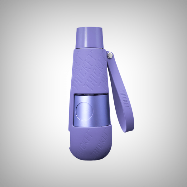 Thicket V2 Portable Water Pipe by Thicket | Bongs & Waterpipes | 421Store online smoke shop