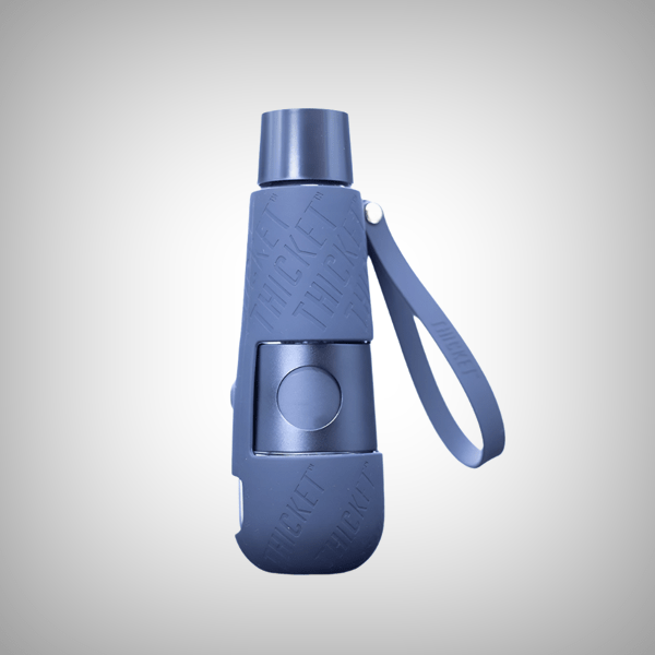 Thicket V2 Portable Water Pipe by Thicket | Bongs & Waterpipes | 421Store online smoke shop