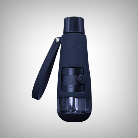 Thicket V2 Portable Water Pipe by Thicket | Bongs & Waterpipes | 421Store online smoke shop