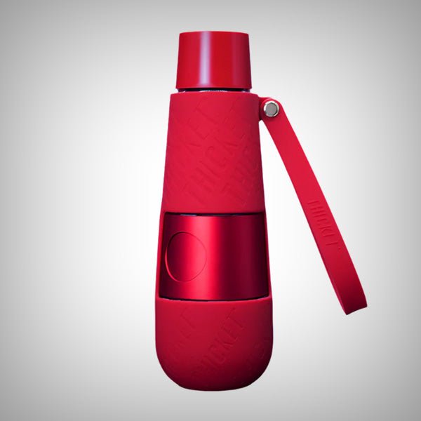 Thicket V2 Portable Water Pipe by Thicket | Bongs & Waterpipes | 421Store online smoke shop