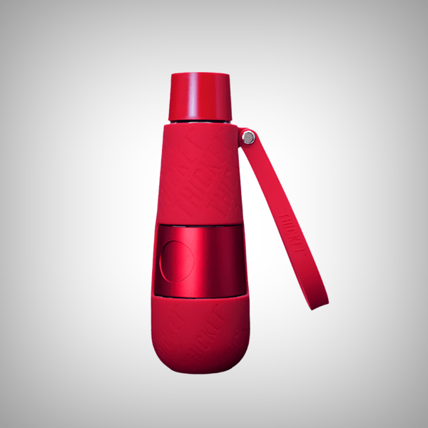 Thicket V2 Portable Water Pipe by Thicket | Bongs & Waterpipes | 421Store online smoke shop