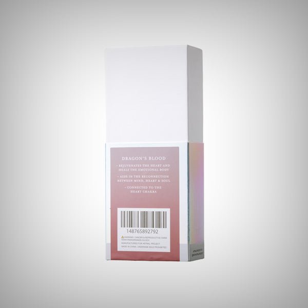 Tower One Hitter Gemstone from Astral Project by Astral Project | Pipes & Blunts | 421Store online smoke shop