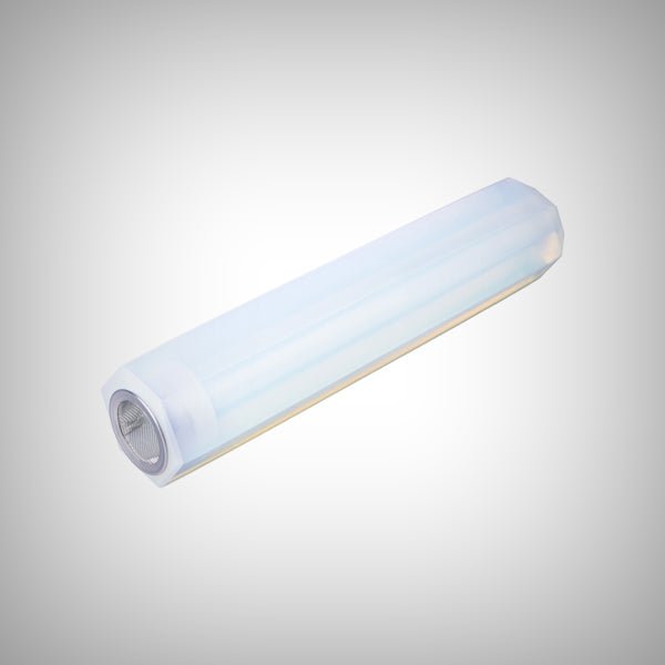 Tower One Hitter Gemstone from Astral Project by Astral Project | Pipes & Blunts | 421Store online smoke shop