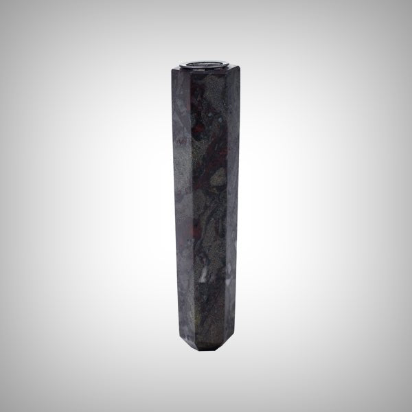 Tower One Hitter Gemstone from Astral Project by Astral Project | Pipes & Blunts | 421Store online smoke shop
