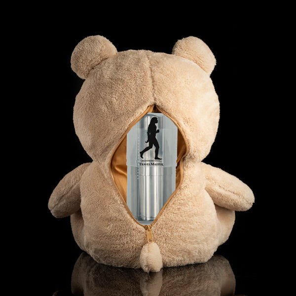 TravelMaster 2.0: Free Titanium Nail included by Green Stone Steel | | 421Store online smoke shop