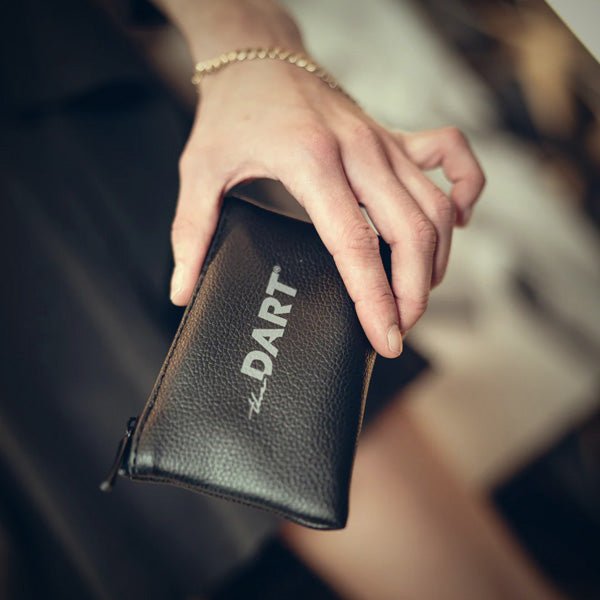 Tuxedo - The DART Co. Classic Set by The DART Co. | Dugouts | 421Store online smoke shop